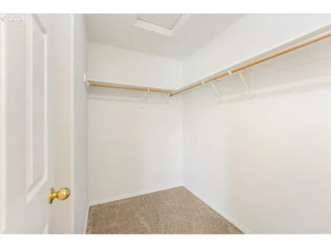 7803 Ne 24th Court Vancouver WA 98665