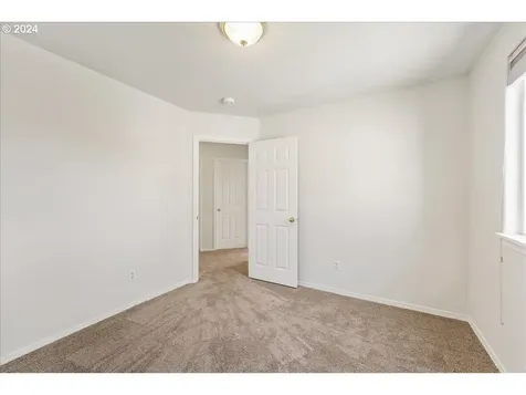 7803 Ne 24th Court Vancouver WA 98665