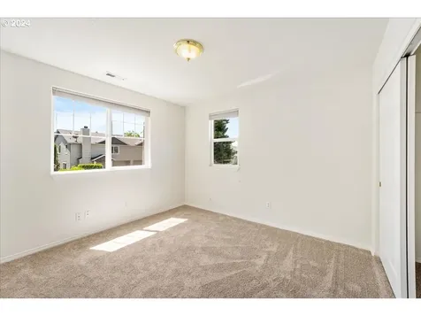 7803 Ne 24th Court Vancouver WA 98665