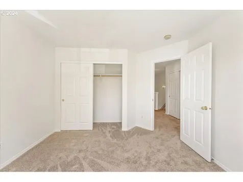 7803 Ne 24th Court Vancouver WA 98665