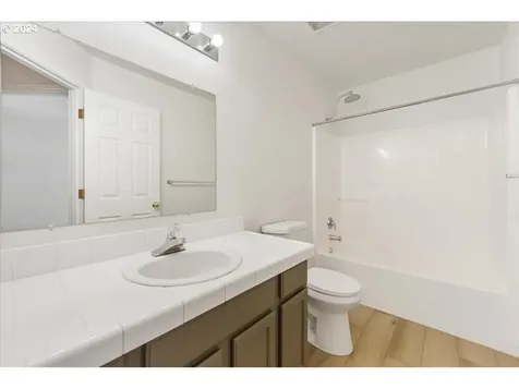 7803 Ne 24th Court Vancouver WA 98665