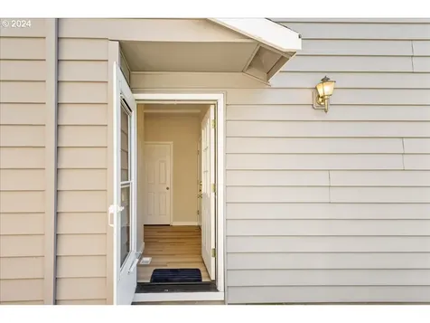 7803 Ne 24th Court Vancouver WA 98665