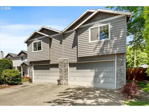 7803 Ne 24th Court Vancouver WA 98665