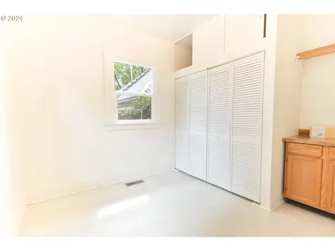 1503 Y Avenue La Grande OR 97850