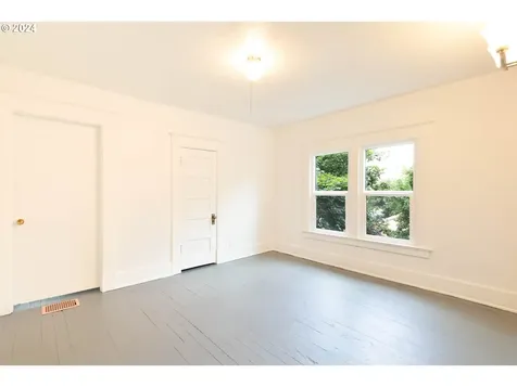 1503 Y Avenue La Grande OR 97850