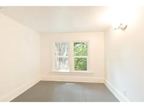 1503 Y Avenue La Grande OR 97850