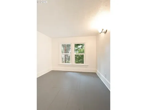 1503 Y Avenue La Grande OR 97850