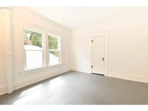 1503 Y Avenue La Grande OR 97850