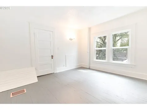 1503 Y Avenue La Grande OR 97850