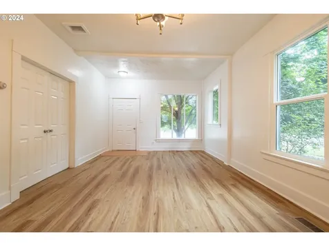 1503 Y Avenue La Grande OR 97850