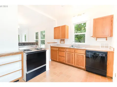 1503 Y Avenue La Grande OR 97850
