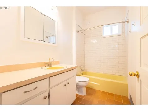 1503 Y Avenue La Grande OR 97850