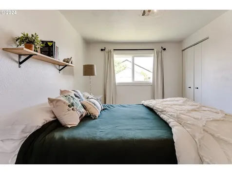 3964 N Clarey Street Eugene OR 97402