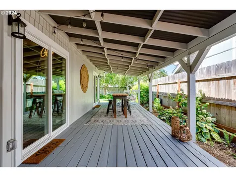 3964 N Clarey Street Eugene OR 97402
