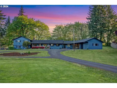 6813 Ne 279th Street Battle Ground WA 98604