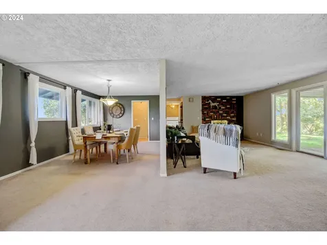 6813 Ne 279th Street Battle Ground WA 98604