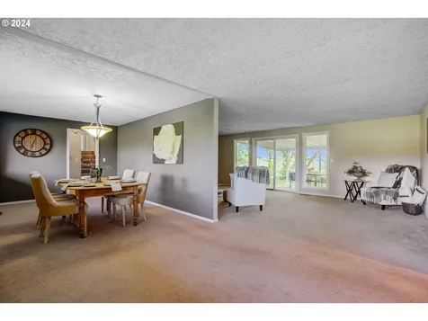 6813 Ne 279th Street Battle Ground WA 98604