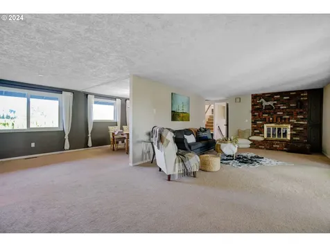 6813 Ne 279th Street Battle Ground WA 98604