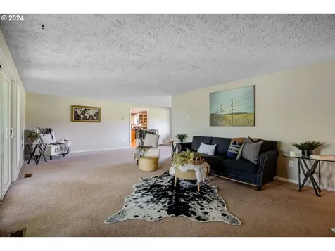 6813 Ne 279th Street Battle Ground WA 98604