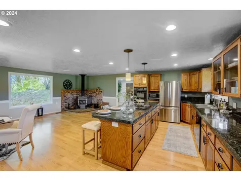 6813 Ne 279th Street Battle Ground WA 98604
