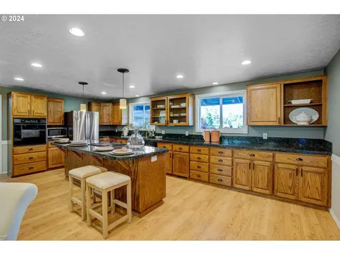 6813 Ne 279th Street Battle Ground WA 98604
