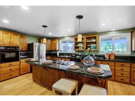 6813 Ne 279th Street Battle Ground WA 98604