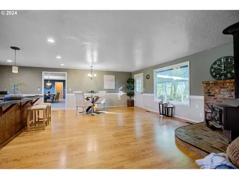 6813 Ne 279th Street Battle Ground WA 98604
