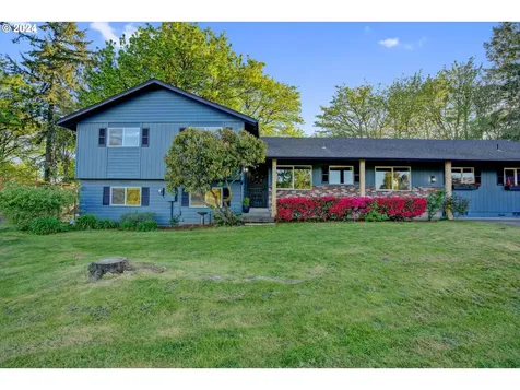 6813 Ne 279th Street Battle Ground WA 98604