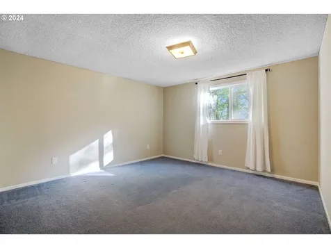 6813 Ne 279th Street Battle Ground WA 98604