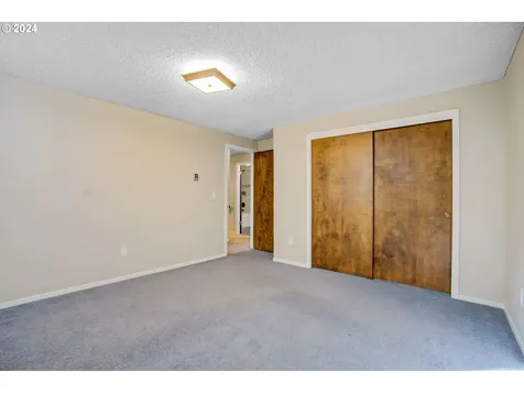 6813 Ne 279th Street Battle Ground WA 98604