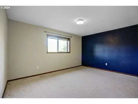 6813 Ne 279th Street Battle Ground WA 98604