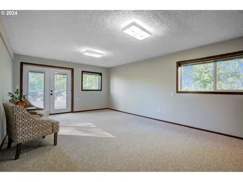 6813 Ne 279th Street Battle Ground WA 98604