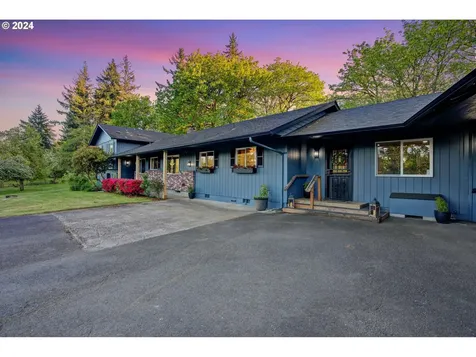 6813 Ne 279th Street Battle Ground WA 98604