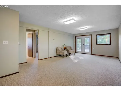 6813 Ne 279th Street Battle Ground WA 98604