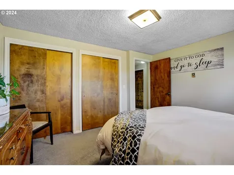6813 Ne 279th Street Battle Ground WA 98604