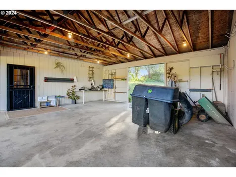 6813 Ne 279th Street Battle Ground WA 98604