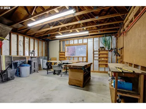 6813 Ne 279th Street Battle Ground WA 98604