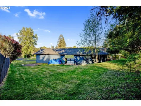 6813 Ne 279th Street Battle Ground WA 98604
