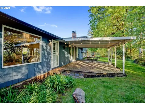 6813 Ne 279th Street Battle Ground WA 98604