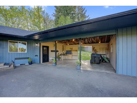 6813 Ne 279th Street Battle Ground WA 98604