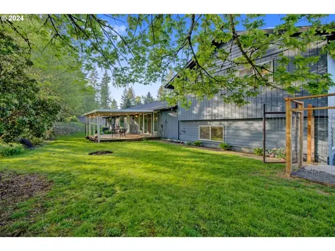 6813 Ne 279th Street Battle Ground WA 98604