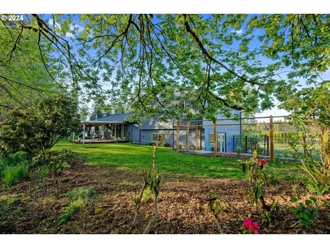 6813 Ne 279th Street Battle Ground WA 98604