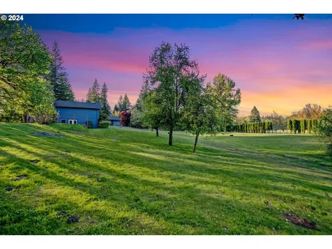 6813 Ne 279th Street Battle Ground WA 98604