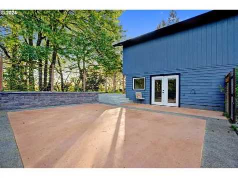 6813 Ne 279th Street Battle Ground WA 98604