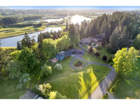 6813 Ne 279th Street Battle Ground WA 98604