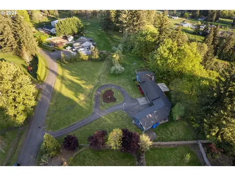 6813 Ne 279th Street Battle Ground WA 98604
