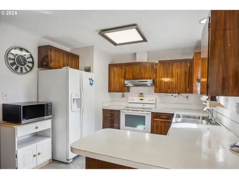 10001 Ne 75th Street Vancouver WA 98662