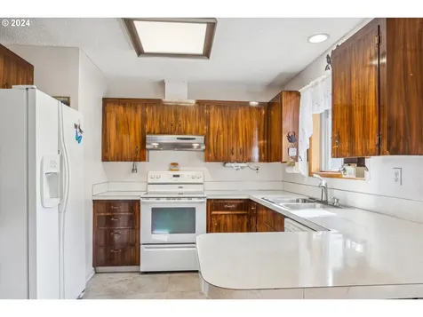 10001 Ne 75th Street Vancouver WA 98662