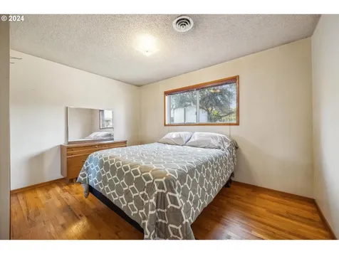 10001 Ne 75th Street Vancouver WA 98662