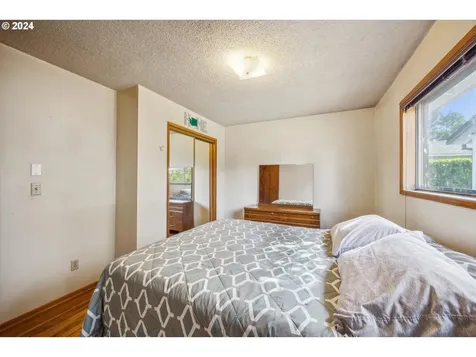 10001 Ne 75th Street Vancouver WA 98662